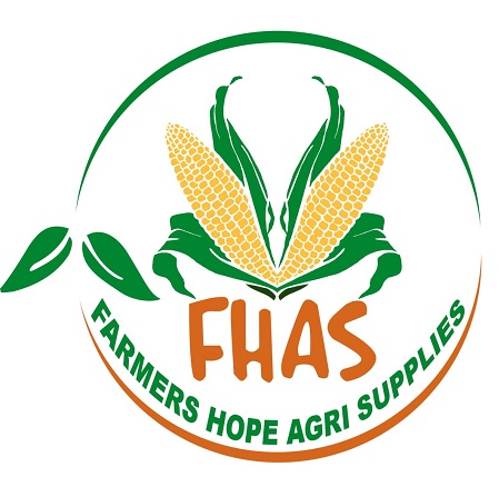 Farmers-Hope-Agri-Suppliers logo
